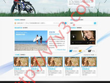 ԰office2010Ѱװ